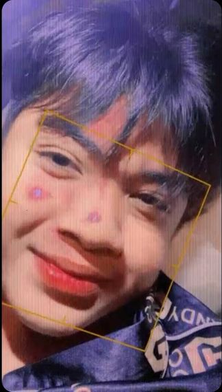 chat looking for friends 