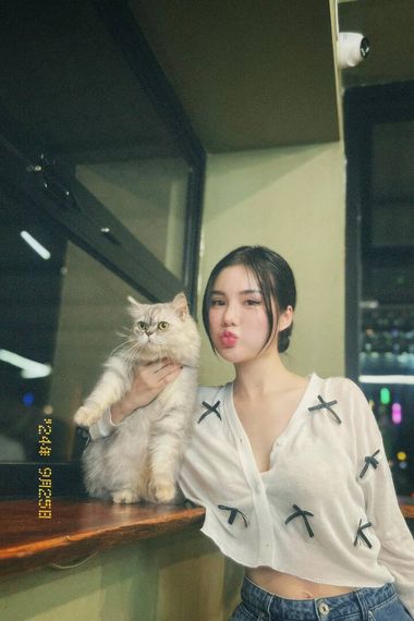 chat find love, chat 