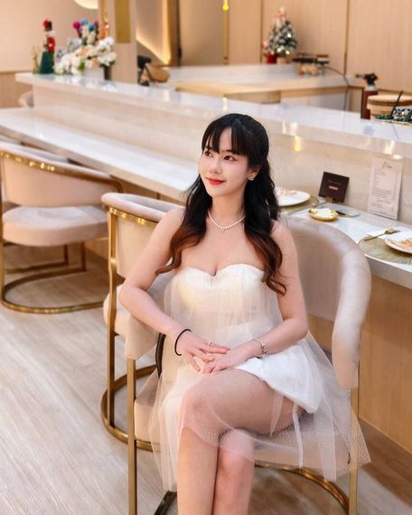 แชท หาแฟน, หาเพื่อนคุย  ที่อยู่  ระยอง