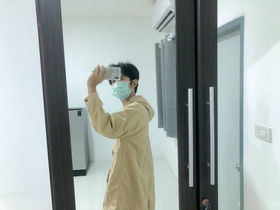 chat looking for friends 