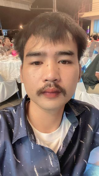 แชท หากิ๊ก 