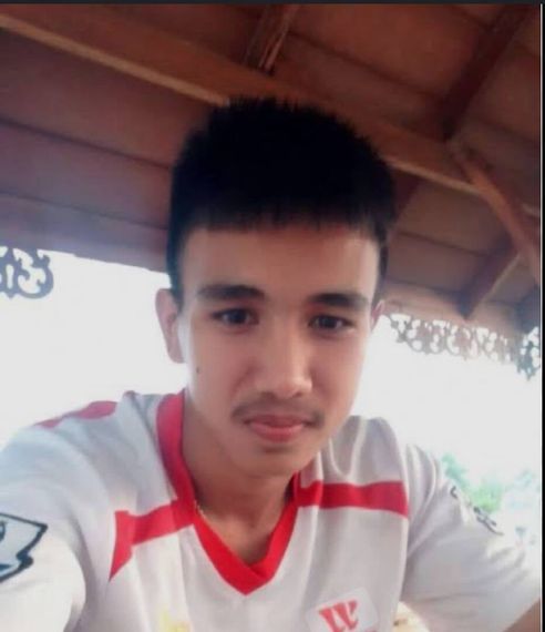 แชท แชทเปิดกล้อง 
