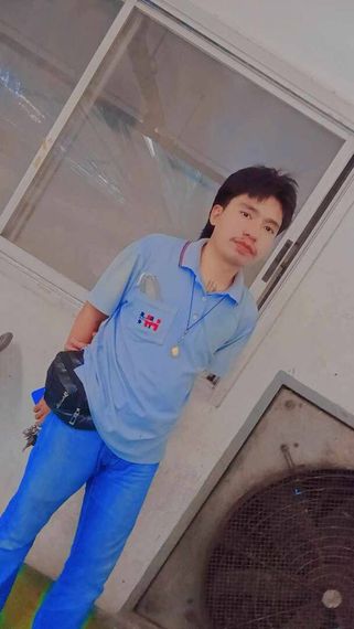 chat looking for friends 