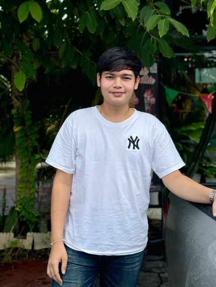 แชท แชทเปิดกล้อง 