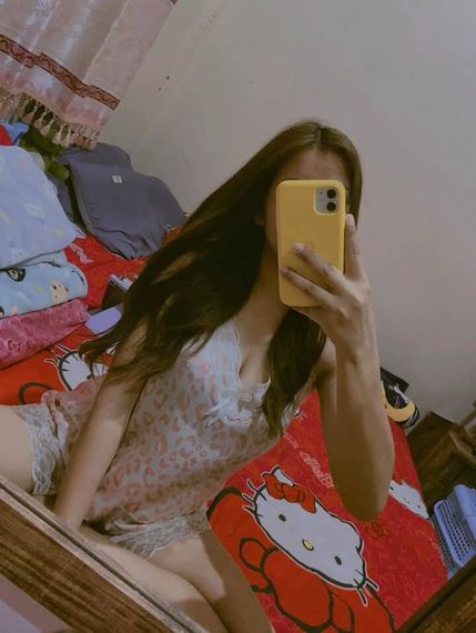 chat looking for friends 
