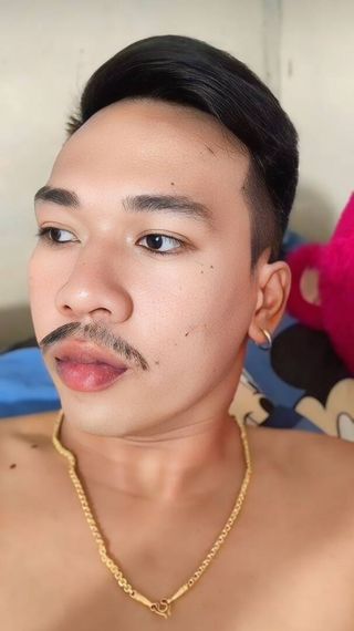 แชท หาแฟน, หาเพื่อนคุย 
