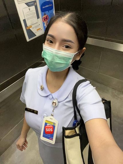 chat looking for friends 