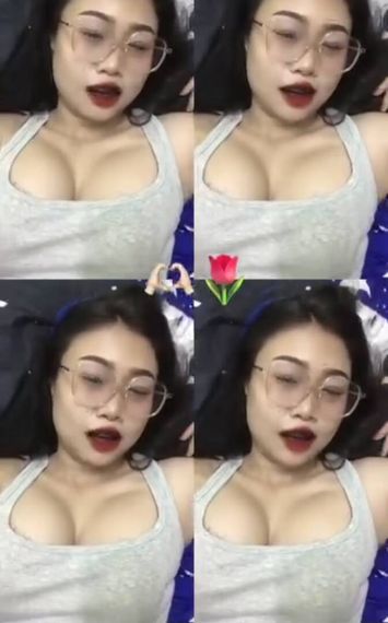 chat find love, chat 