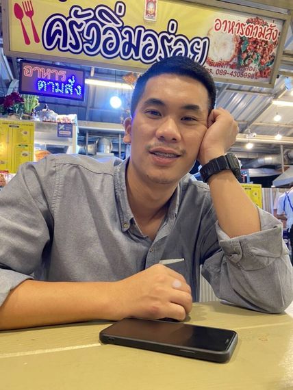 chat single  from Samut Prakarn