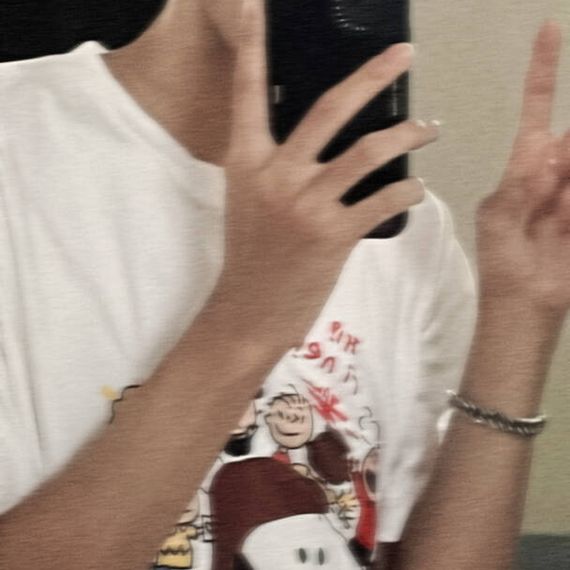 แชท แชทเปิดกล้อง  ที่อยู่ กรุงเทพมหานคร
