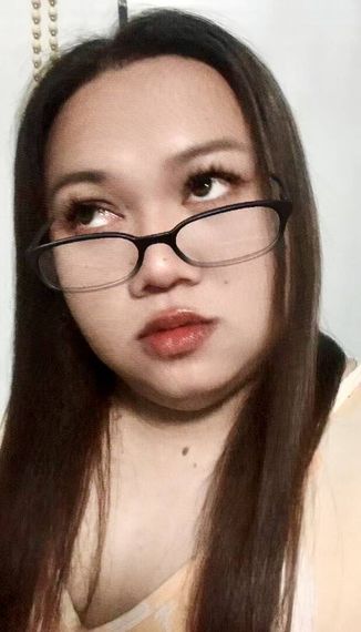 chat looking for friends  from Nakhon Sawan