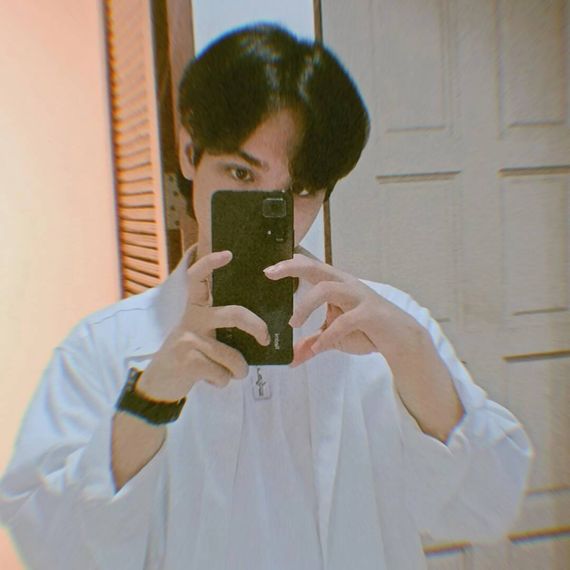 แชท หาเพื่อนคุย, หาเพื่อนเที่ยว