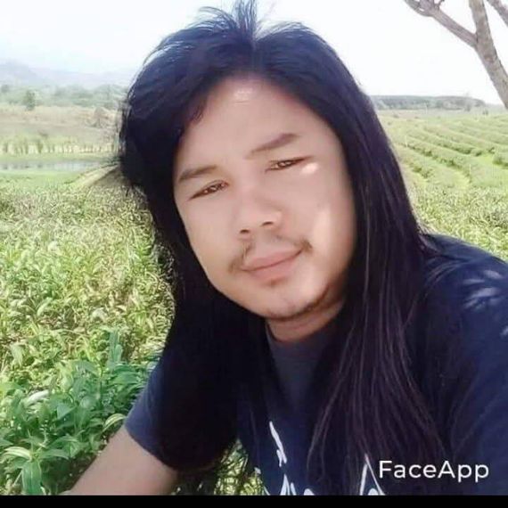 แชท หาเพื่อนคุย, โสด  ที่อยู่  สมุทรปราการ
