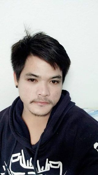 chat chat, find line friends  from Lampang