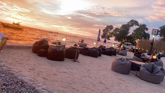 แชท หาแฟน, หาเพื่อนคุย 