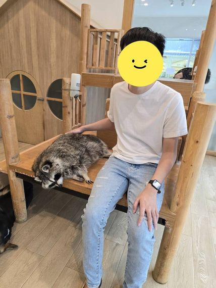 chat camera chat 
