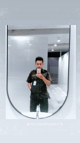 แชท หาแฟน, หาเพื่อนคุย 
