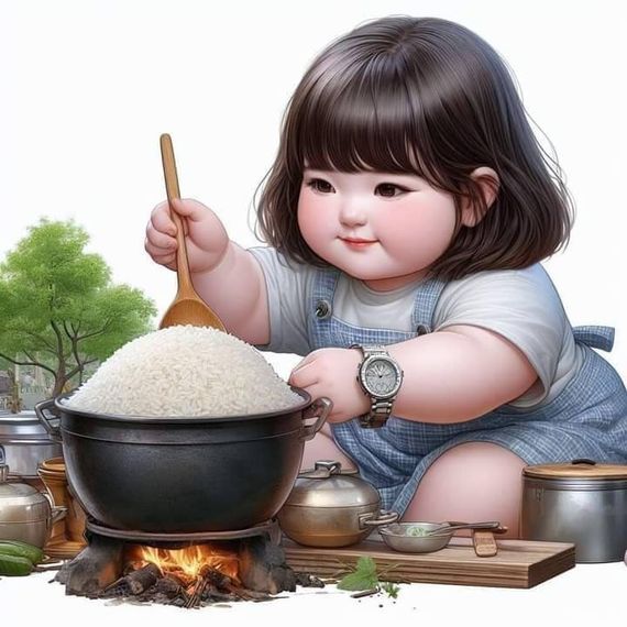 แชท หาเพื่อนคุย, หากิ๊ก  ที่อยู่ กรุงเทพมหานคร