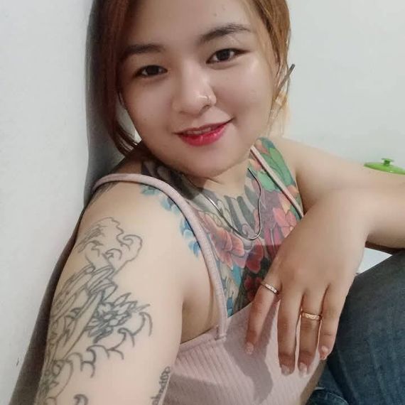 แชท หาแฟน, หาเพื่อนคุย  ที่อยู่ กรุงเทพมหานคร