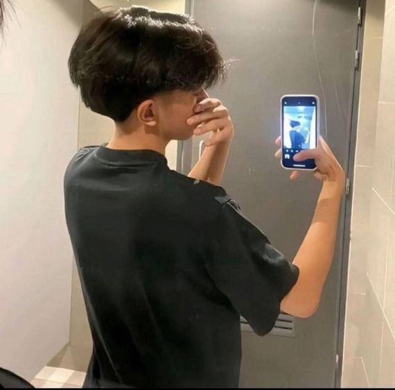 chat looking for friends 