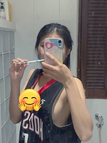 แชท โสด 