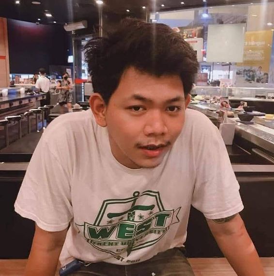 chat looking for friends 