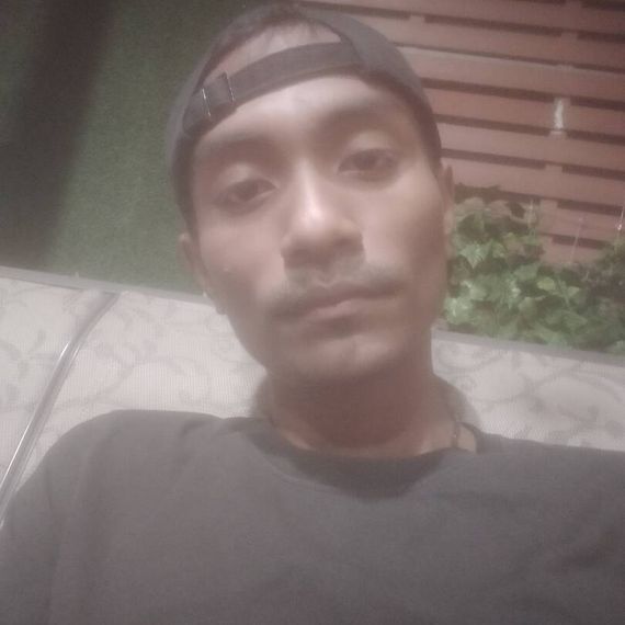 undefined
