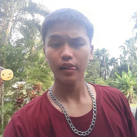 แชท แชทเปิดกล้อง 