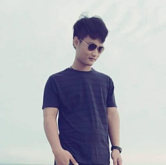 แชท หาเพื่อนคุย, หาเพื่อนไลน์ 