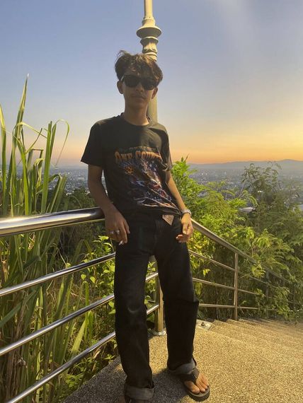 แชท หาเพื่อนเที่ยว, หากิ๊ก  ที่อยู่  สงขลา