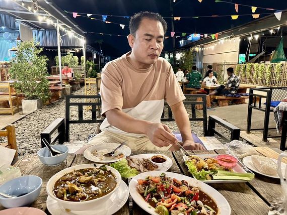 แชท หาแฟน, หาเพื่อนคุย 