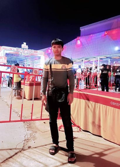 แชท โสด, แชทเปิดกล้อง 
