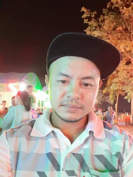 แชท หาเพื่อนเที่ยว, โสด 