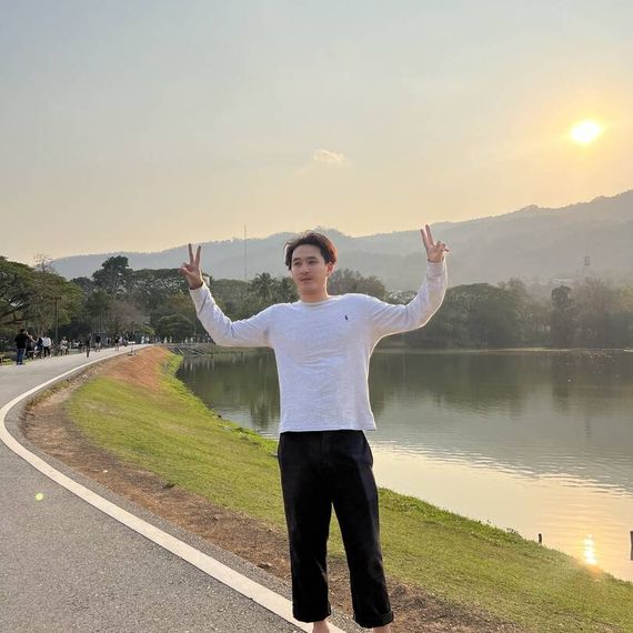 แชท หากิ๊ก  ที่อยู่  อุตรดิตถ์