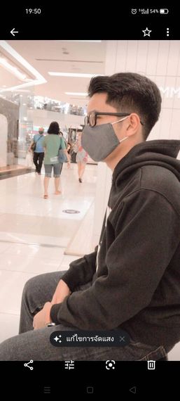 chat looking for friends 
