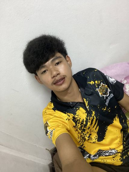 แชท แชทเปิดกล้อง 