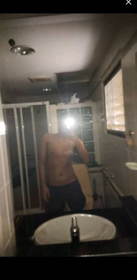 chat looking for friends 