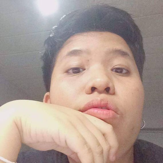 chat chat, single 