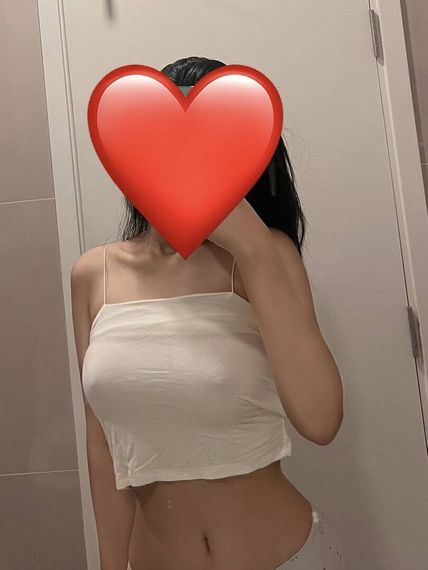 แชท หาเพื่อนคุย, หากิ๊ก  ที่อยู่ กรุงเทพมหานคร