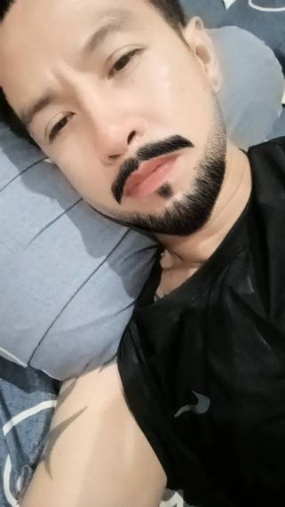 แชท โสด 
