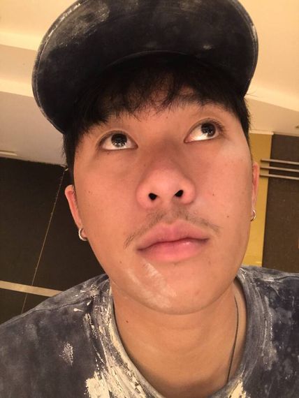 แชท หากิ๊ก 