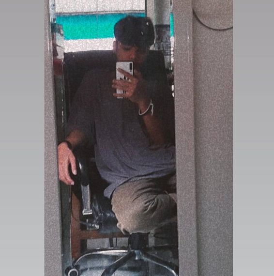 chat looking for friends 