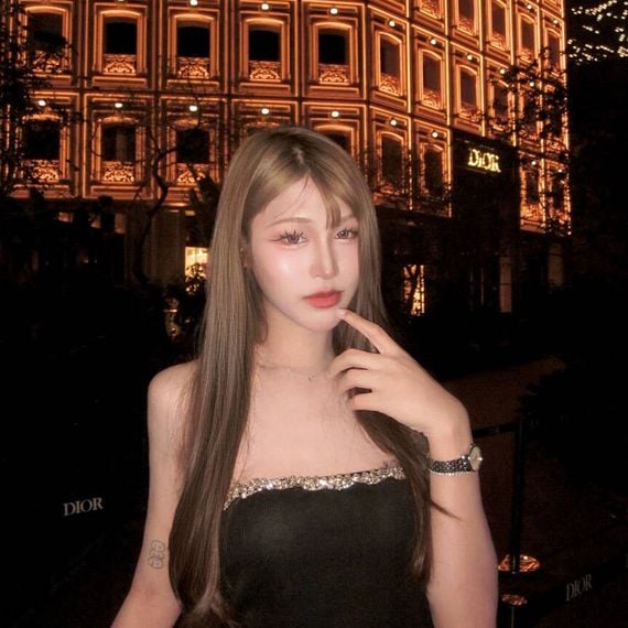 แชท หาเพื่อนคุย ที่อยู่ สมุทรปราการ