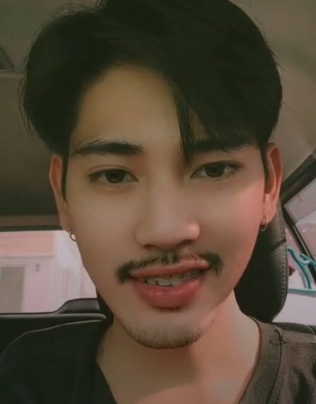แชท หาเพื่อนคุย, แชทเปิดกล้อง  ที่อยู่ กรุงเทพมหานคร
