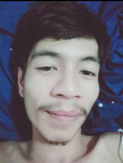 แชท หาเพื่อนคุย, หาเพื่อนไลน์  ที่อยู่  ชลบุรี