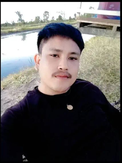 แชท แชทเปิดกล้อง 