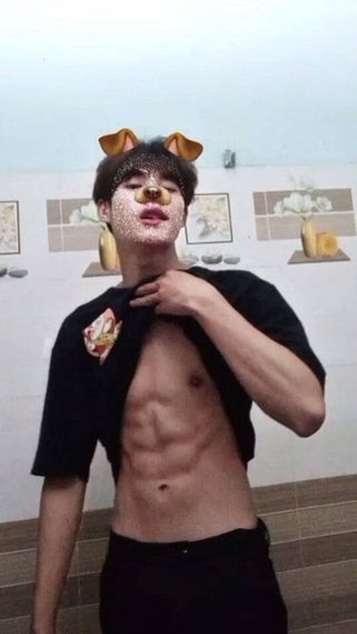 แชท หาเพื่อนไลน์ 