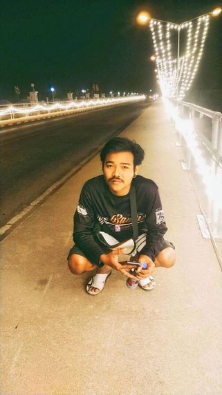 แชท แชทเปิดกล้อง 