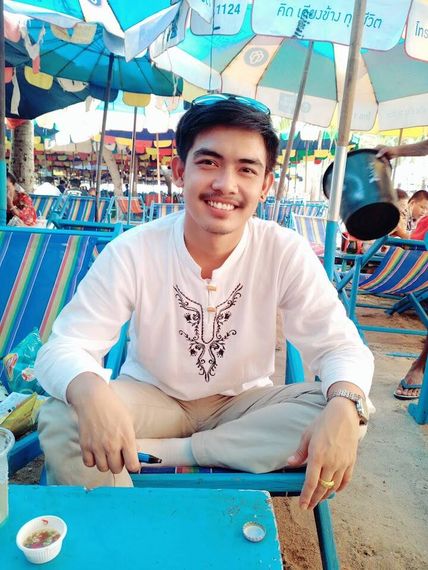 แชท หากิ๊ก  ที่อยู่  นนทบุรี