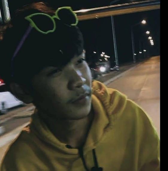 แชท หาเพื่อนไลน์, แชทเปิดกล้อง 